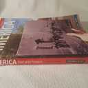 America: Past and Present, Volume 1 (10th Edition)