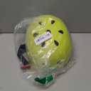 Kids Bike Helmet, Adjustable and Multi-Sport, from Toddler to Youth, 3 Sizes