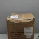 Chafing Dishes for Buffet Set: 100% Pre-Installed Chafers for Catering - Round Chafing Dish Buffet Set with Lids | Chafers and Buffet Warmers Sets | Serving Food Warmer | Chafers Servers Sets (4 pack)