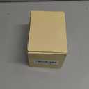 Satisure Wireless Doorbell Chime for Google Nest Doorbell (Wired, 2nd Gen) Doorbell Extender with Receiver Connects to Existing Hardwired 58 Chimes and 5 Volume for Home (1 Video Extender 2 Receiver (White)