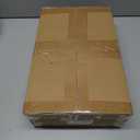 Chicken Poop Scooper Shovel Rake Scrub Brush for Chicken Coop Supplies Accessories for Cleaning