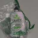 Hempz Limited Edition Vanilla Plum Hydrating Body & Hand Lotion 17 oz