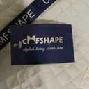 Exclusivo Mezcla Reversible Full Queen Quilt Bedding Set with Pillow Shams, Lightweight Quilts Queen Size, Soft Bedspreads Bed Coverlets for All Seasons - (White, 90"x96")