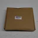 DIY Wooden Piggy Bank for Kids: Money Saving Box with Rhinestones Kit for Family Craft Making - Educational Toys for Tween & Teens Age 6-15 Home School - Birthday Gifts for Boy