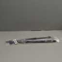 22784840 590815 Hood Shock Strut Lift Support Compatible with Cadillac CTS 2014-2019, Replace# 4B-755526, Set of 2 by AUCLIDIS