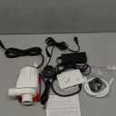 Reef Octopus OCTO VarioS 4S DC Skimmer Pump
