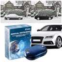 Rayhong Removal Instrument Electromagnetic Insulation Antifreeze Snow