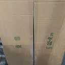 CRV Floor Mats - Fit for Honda CRV 2023-2025 2026 (Include Hybrid), All Weather CRV Floor Mats | CRV Cargo Liner | Backrest Mat for CRV Accessories (Cargo mat fit Upper Position)
