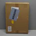 Large Stone Dish Drying Mats for Kitchen Counter, Eco - Friendly Diatomaceous Stone Mats, Non - Slip Collapsible Absorbable Stone Dish Drying Mat for Multi - Purpose, Match Any Countertop, 24"16"