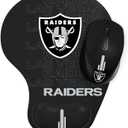 SOAR NFL Wireless Mouse and Mouse Pad