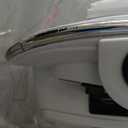 Best Ride On Cars Vespa Scooter, White, Large