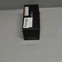 Solhice 2 Pack 20ft Battery Operated String Lights with Remote Outdoor Indoor, Each 50 LEDs Mini Fairy Light, Multicolor Twinkle Lights for Bedroom Yard Garden Decor (Multicolor - Dark Green Wire)