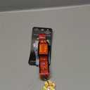 Loungefly Pets Disney Winnie The Pooh Dog Collar (Medium)