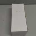 VARGTR Microfiber Leather Steering Wheel Cover with Classic Embossing, Anti-Slip Breathable Auto Car Wheel Protector, Fit 15 Inch (Beige)