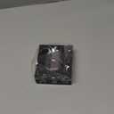 3-in-1 Electric Nail Clipper & Electric Nail Trimmer with LED Light, 2-Speed Rechargeable Baby Nail Clippers, Safe Electric Nail Clippers for Seniors and Adults, Pain-Free Fingernail Care (Black)