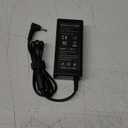 65W 45W AC Adapter Charger for Dell OptiPlex 9010 9020 3020 3040 3050 3060 3070 7040 7050 7060 7070 5050 5070 5060 D10U D02T D08U D09U Micro Desktop G6J41 0G6J41 MGJN9 43NY4 Power Supply
