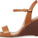 Cole Haan Women's Josie Wedge, Size 7.5