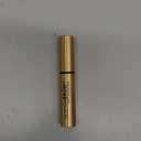 GrandeBROW Brow Enhancing Serum (0.05 Fl Oz (Pack of 1))