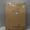 Canvas Framed Wall Art Large Size 24 X 32 Inch X 3 Pieces of Modern Abstract Simple Posters Prints, Artwork Whether Hanging in The Living Room Bedroom Kitchen Office Can Be Aesthetic Wall Decor