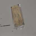 Silicone Bread Sling for Dutch Oven, 2 Pcs Non-Stick & no objectional odor Bread Baking Mat Set, antislip Reusable Bread Sling with Long Handle to Transfer Sourdough, large, Gray (8.3"+9.5")