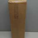 CAMPROS CP Tent 8 Person Camping Tents, Weather Resistant Family Tent, 5 Large Mesh Windows, Double Layer, Divided Curtain for Separated Room, Portable with Carry Bag (Light Green)