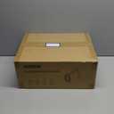 Dog Grooming Vacuum and Kit, Clipper Nail Trimmer Grinder, 2.5L Dust Cup 7 Grooming Tools 11000Pa Pet Vacuum for Shedding Grooming, Dog Hair Vacuum, Home Cleaning, PG50 Plus (Gray)