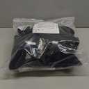 Shoulder Stabilizer Sully - Item Number 11-0525-5EA - X-Large - 1 Each/Each