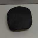 AOMSAZTO Armrest for 2016-2023 Toyota Tacoma Center Console Cover Black