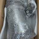 Front Catalytic Converter Direct Fit for 2013-2015 Chevrolet Malibu,2014-2015 Chevy IMPALA,2016 Malibu Limited 2.5L L4