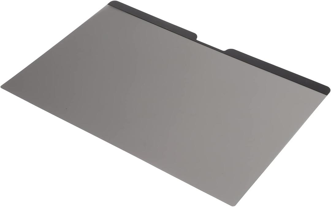 23.6 inch , for 24" 16:9 Widescreen Monitor Protector Anti Blue Light PC Desktop Glare Film Laptop 23.6in Computer Screen Filter Intimacy Scratch