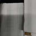 WITHOUT Ready To Drink Strawberry Margarita Mocktail, Zero Proof, Non-Alcoholic, Mixer, Celebration, Party, Frozen or Chilled