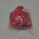 Adult Size Firefighter Chief Hats (12 Pack) Fireman Helmets