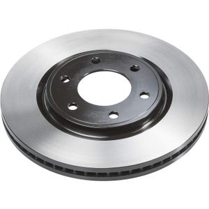 COMPATIBILITY Fits 2008-2022 Nissan TITAN; 2023-2023 Nissan TITAN; 2008-2023 Nissan Armada; 2014-2022 INFINITI QX80; 2023-2023 INFINITI QX80; 2008-2013 INFINITI QX56