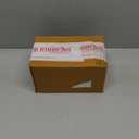 TIED RIBBONS Vintage Candle Holder with Handle Set of 4 Black Gothic Candle Holder for Home Decorations Old Fashioned Candlestick Table Taper Candle Holders for Party Decorations