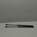 Lift Supports Depot Qty (2) Compatible with Jeep Cherokee 2019 to 2022 Liftgate Supports W/O Power Gate Shocks Struts