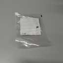 4 Pcs Waterproof Finger Protector Waterproof Toe Cover Silicone Finger Protectors for Wounds for Wounds, Bathing and Nail Care(Large)