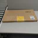 Kitchen Sink Grid and Sink Protectors, Stainless Steel Sink Grids for Bottom of Kitchen Sinks, 26" x 14" with Rear Drain for Single Bowl Sinks