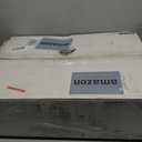 Kohler Brazn Capsule Undermount Bathroom Sink