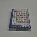 EuroGraphics Gemstones