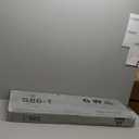 Zizin Twin Size Metal Bed Frame with Headboard & Footboard 14 Inch Metal Platform Mattress Foundation Support with Steel Slat, Under Bed Storage, No Box Spring Needed