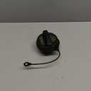 Gas Cap, Fuel Cap For Ford Lincoln Mercury F150 Mustang Crown Victoria Taurus Escort Explorer Ranger Thunderbird Windstar, Aviator Continental LS Town Car,Grand Marquis Mountaineer Sable Tracer FC961