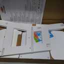 Melissa & Doug Play High Chair Pretend Play High Chair Baby Doll Accessories