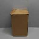 Kids Table Lamp, Adorable 14 Inch Castle Style Kids Desk Lamp, Pink Bedside Lamp Ideal for Girls Bedroom Decor, Includes LED Bulb