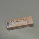 Claw Clip Short Ponytail Messy Bun Hair Piece Bendable Hair Branch Extensions Fluffy Wavy Curly Synthetic Versatile Chocolate Multi Hairpieces