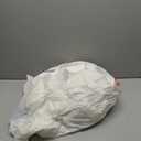 Sherilyn Full Size Bed Canopy Toddler Bed Tents for Kids Dream Tent on Bunk Bed Privacy Space Blackout Sleeping Playhouse Tents Indoor Portable Drafty House for Boys Girl Birthday Gift (Large)