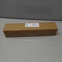 Fall Artificial Flowers Mums Mix Autumn Colors for Outdoors Decoration, 6 Bundles Fake Chrysanthemums UV Resistant Faux Silk Floral for Yard Porch Patio Home Table Centerpiece Decoration