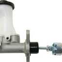 CPP Clutch Master Cylinder for 2000-2004 Toyota T100, Tacoma, Tundra