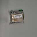 Mattress Slide Stopper to Keep Mattress from Sliding Extra Thick Mattress Holder for Metal Bed Frame 6 Pcs Mattress Retainer Bar for Twin Full King Queen Bed Frame