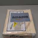 Queen Size 4 Piece Sheet Set - Comfy Breathable & Cooling Bed Sheets Set - Hotel Luxury Bedding for Women, Men, Kids, Teens, Boys & Girls - Deep Pockets, Soft and Wrinkle Free - Oeko-Tex - Off White