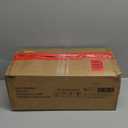 IBUYKE 6 Tier Plant Stand Indoor, Tall Flower Pot Stand for Multiple Plants, Tiered Corner Plant Shelf for Living Room Patio Balcony Garden, Rustic Brown TMJ072H